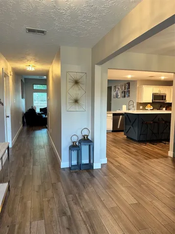 11102 Sage Linda Lane Houston TX 77089
