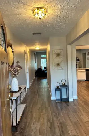 11102 Sage Linda Lane Houston TX 77089