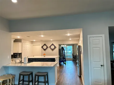 11102 Sage Linda Lane Houston TX 77089