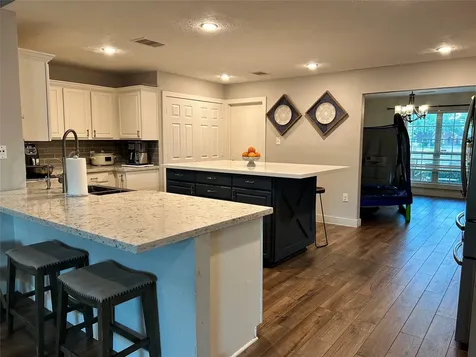 11102 Sage Linda Lane Houston TX 77089