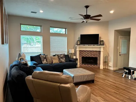 11102 Sage Linda Lane Houston TX 77089
