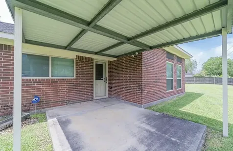 11102 Sage Linda Lane Houston TX 77089