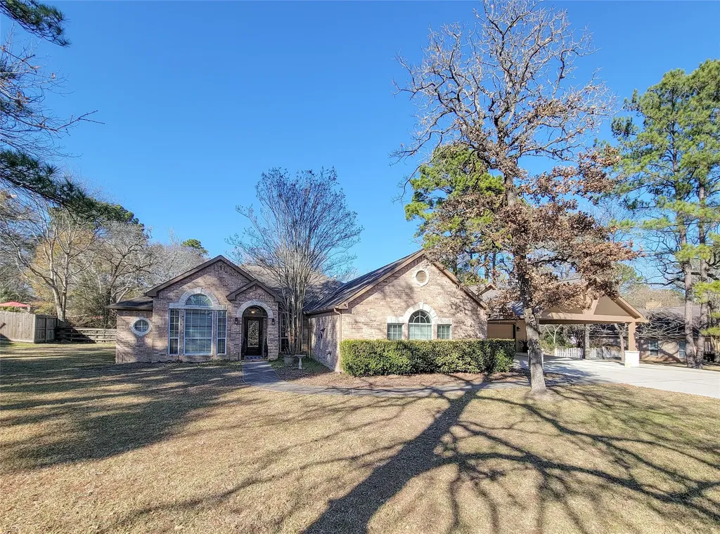 21610 Fearless Drive Hockley TX 77447