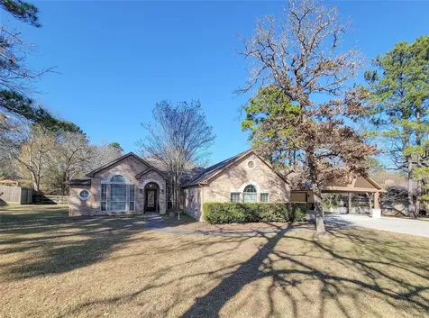 21610 Fearless Drive Hockley TX 77447