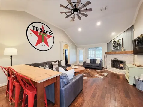 21610 Fearless Drive Hockley TX 77447