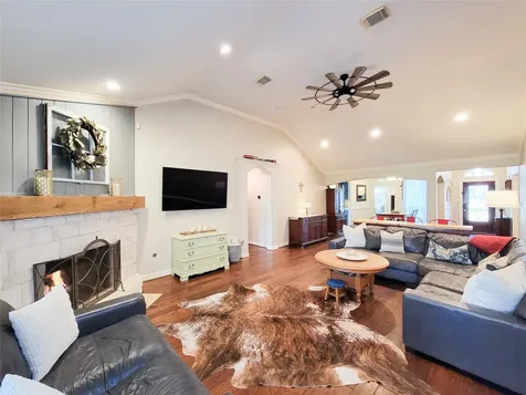 21610 Fearless Drive Hockley TX 77447
