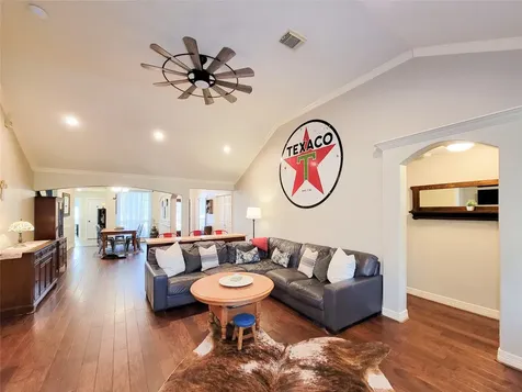 21610 Fearless Drive Hockley TX 77447