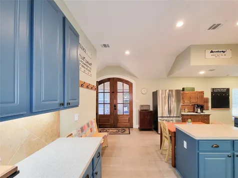 21610 Fearless Drive Hockley TX 77447