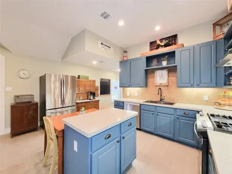 21610 Fearless Drive Hockley TX 77447