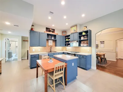 21610 Fearless Drive Hockley TX 77447