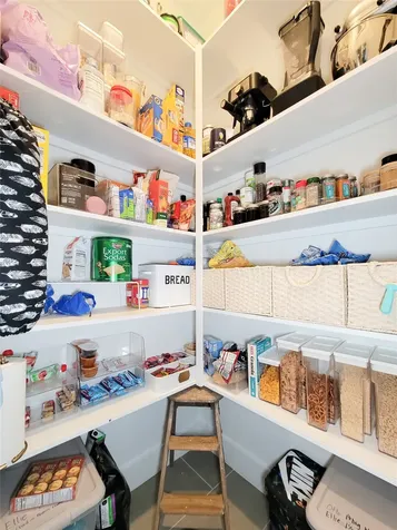 21610 Fearless Drive Hockley TX 77447