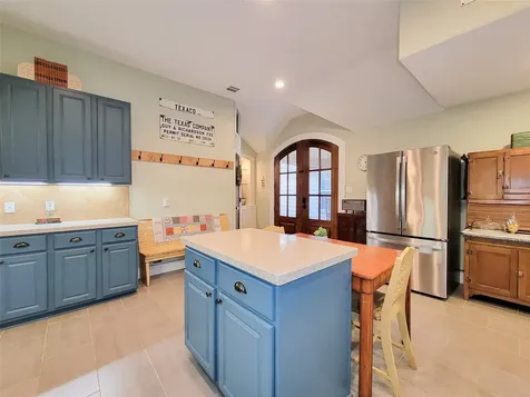 21610 Fearless Drive Hockley TX 77447