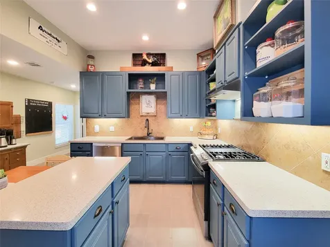 21610 Fearless Drive Hockley TX 77447