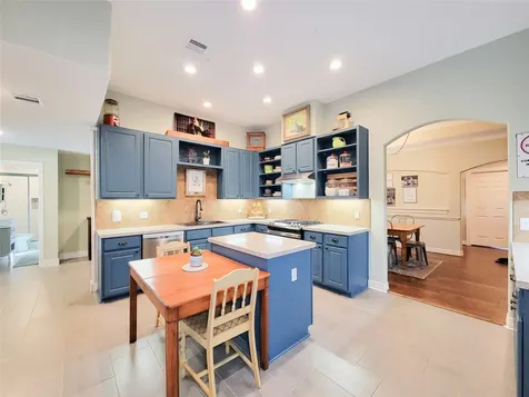 21610 Fearless Drive Hockley TX 77447