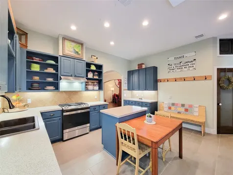 21610 Fearless Drive Hockley TX 77447