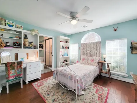 21610 Fearless Drive Hockley TX 77447