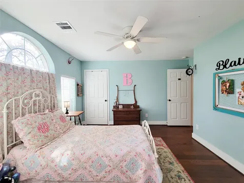 21610 Fearless Drive Hockley TX 77447