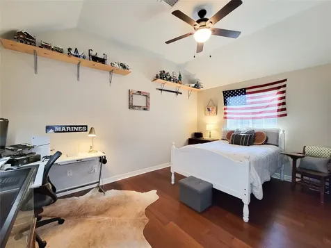 21610 Fearless Drive Hockley TX 77447