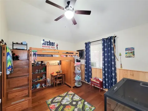 21610 Fearless Drive Hockley TX 77447