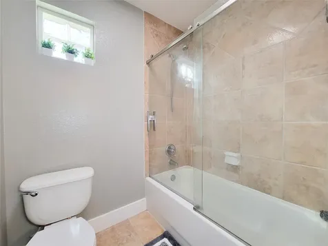 21610 Fearless Drive Hockley TX 77447