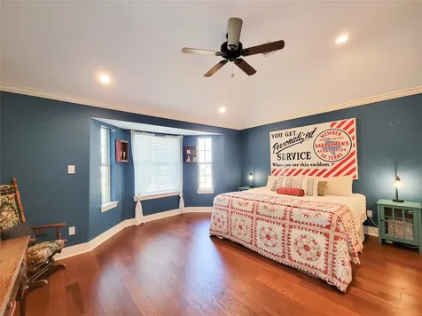 21610 Fearless Drive Hockley TX 77447