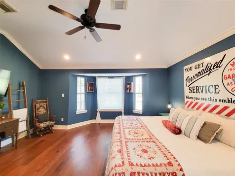 21610 Fearless Drive Hockley TX 77447