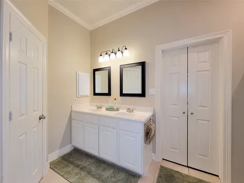 21610 Fearless Drive Hockley TX 77447