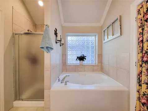 21610 Fearless Drive Hockley TX 77447
