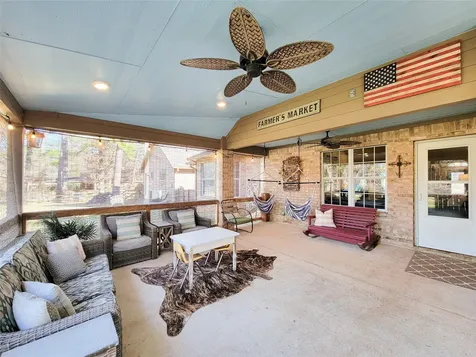 21610 Fearless Drive Hockley TX 77447