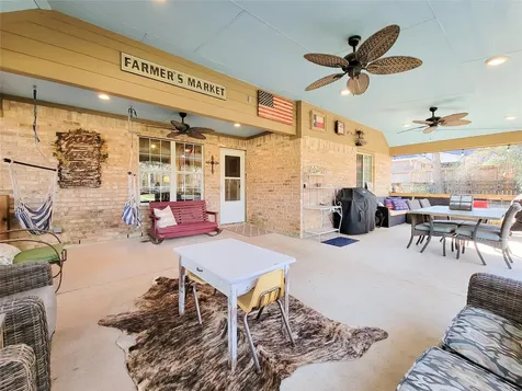 21610 Fearless Drive Hockley TX 77447
