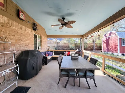 21610 Fearless Drive Hockley TX 77447