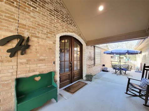 21610 Fearless Drive Hockley TX 77447