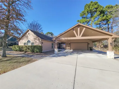 21610 Fearless Drive Hockley TX 77447