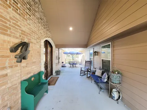 21610 Fearless Drive Hockley TX 77447