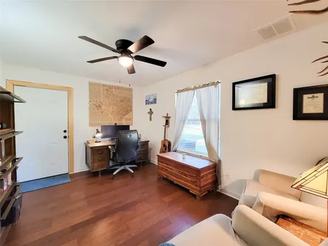 21610 Fearless Drive Hockley TX 77447