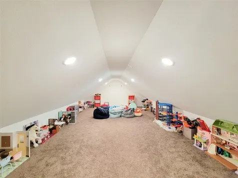 21610 Fearless Drive Hockley TX 77447