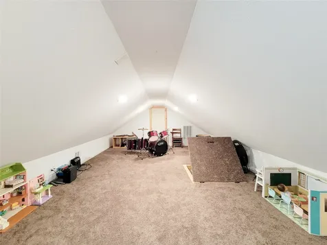21610 Fearless Drive Hockley TX 77447