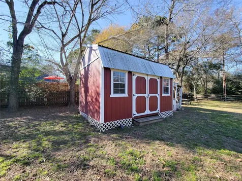21610 Fearless Drive Hockley TX 77447
