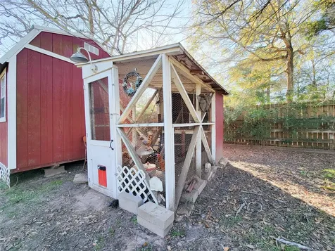 21610 Fearless Drive Hockley TX 77447