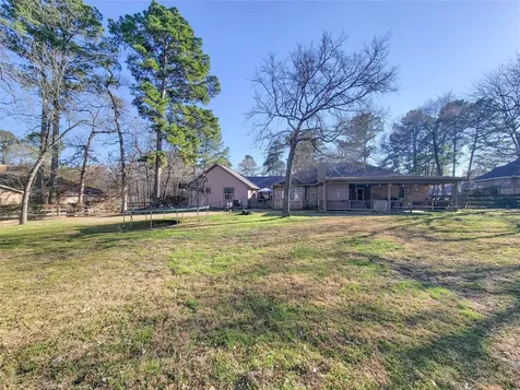 21610 Fearless Drive Hockley TX 77447