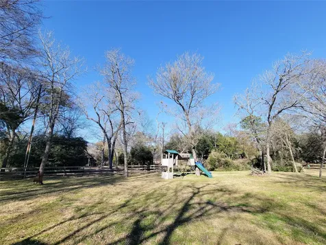 21610 Fearless Drive Hockley TX 77447