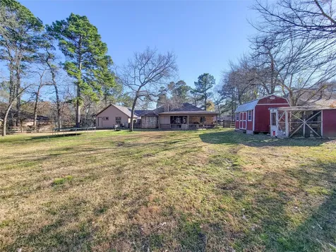 21610 Fearless Drive Hockley TX 77447