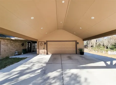 21610 Fearless Drive Hockley TX 77447