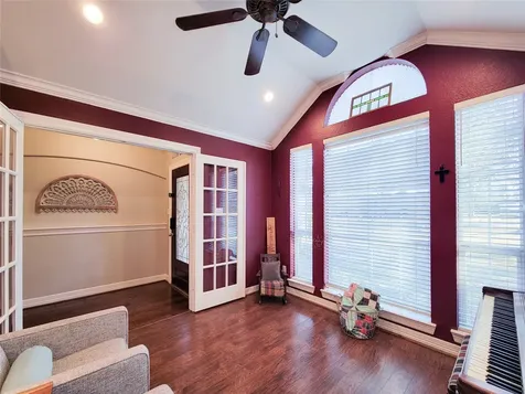 21610 Fearless Drive Hockley TX 77447