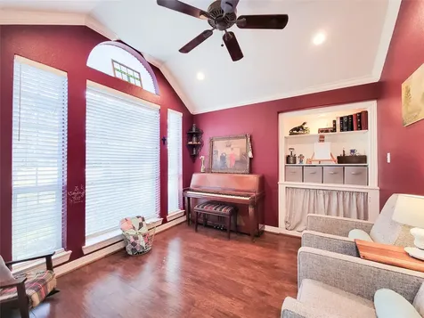 21610 Fearless Drive Hockley TX 77447