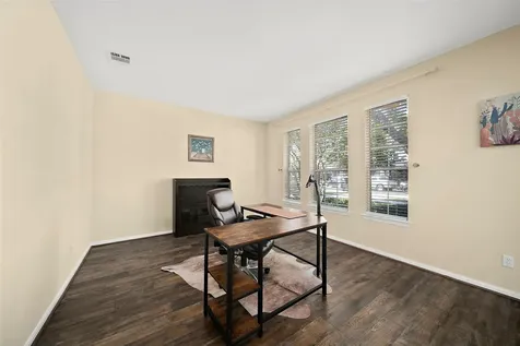 2627 Brazos Ridge Drive Sugar Land TX 77479