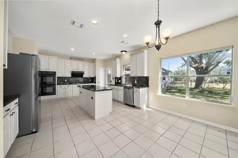 2627 Brazos Ridge Drive Sugar Land TX 77479