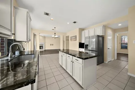 2627 Brazos Ridge Drive Sugar Land TX 77479