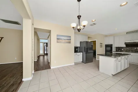 2627 Brazos Ridge Drive Sugar Land TX 77479