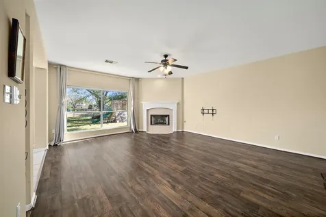 2627 Brazos Ridge Drive Sugar Land TX 77479